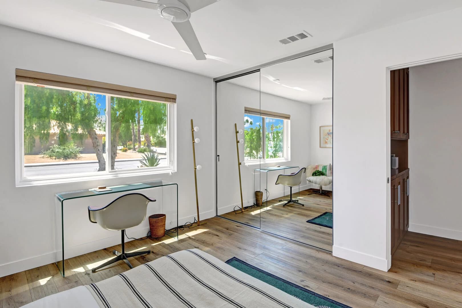 Vera Cruz Home - Image 19