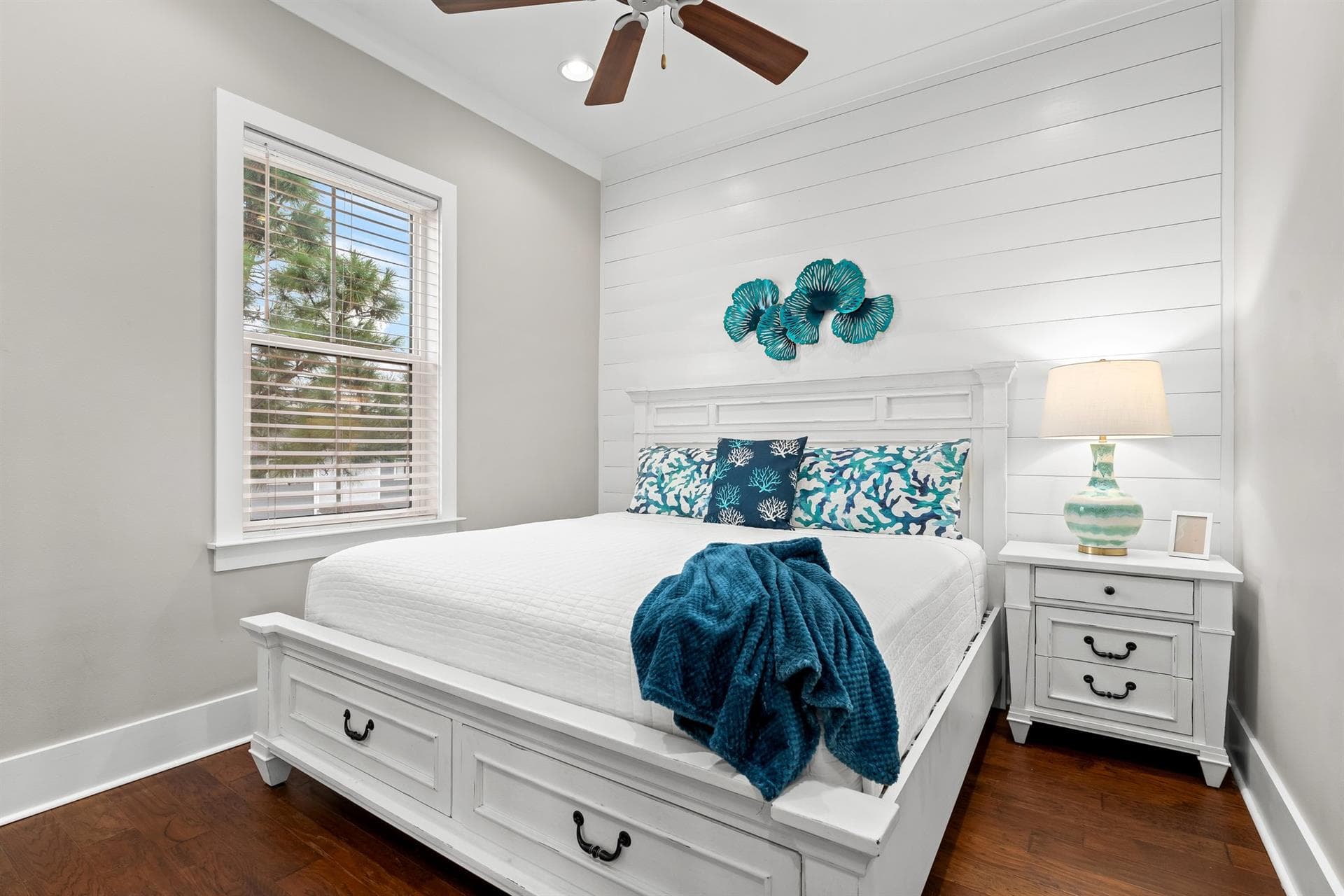 Aqua Luxe Place  - Image 20