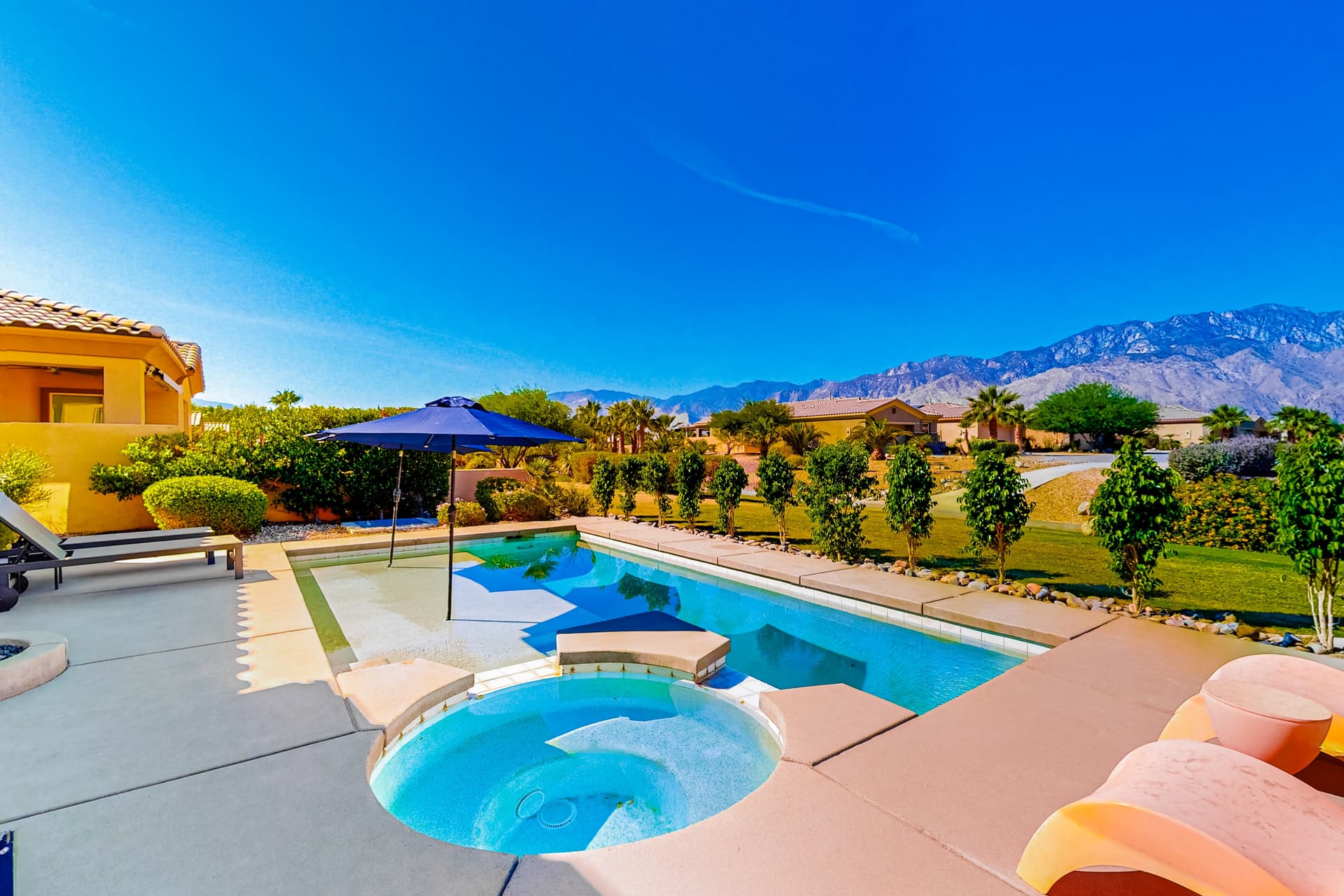 Villa Agav-eh - Image 3