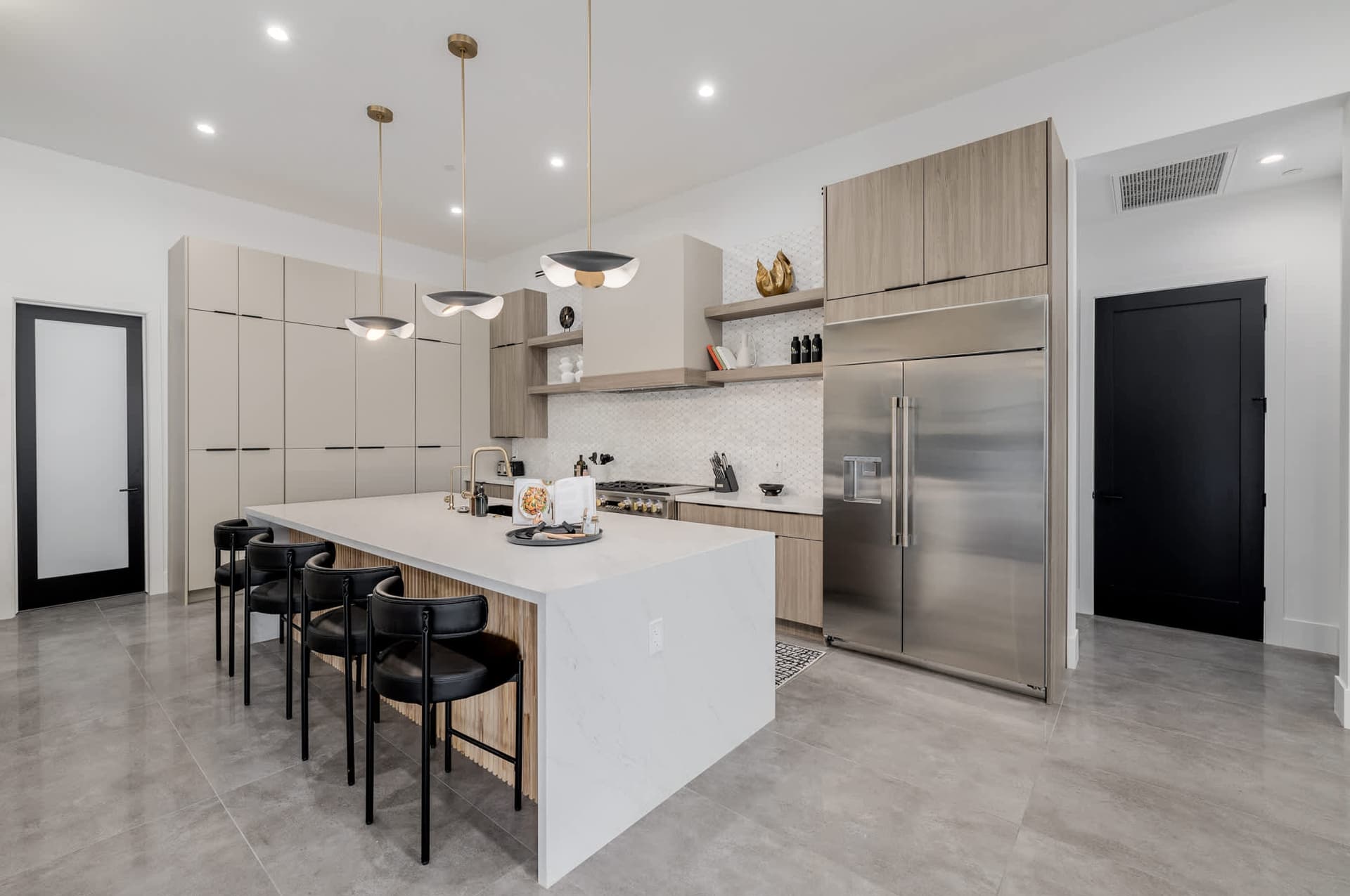 The Carlisle - Image 4