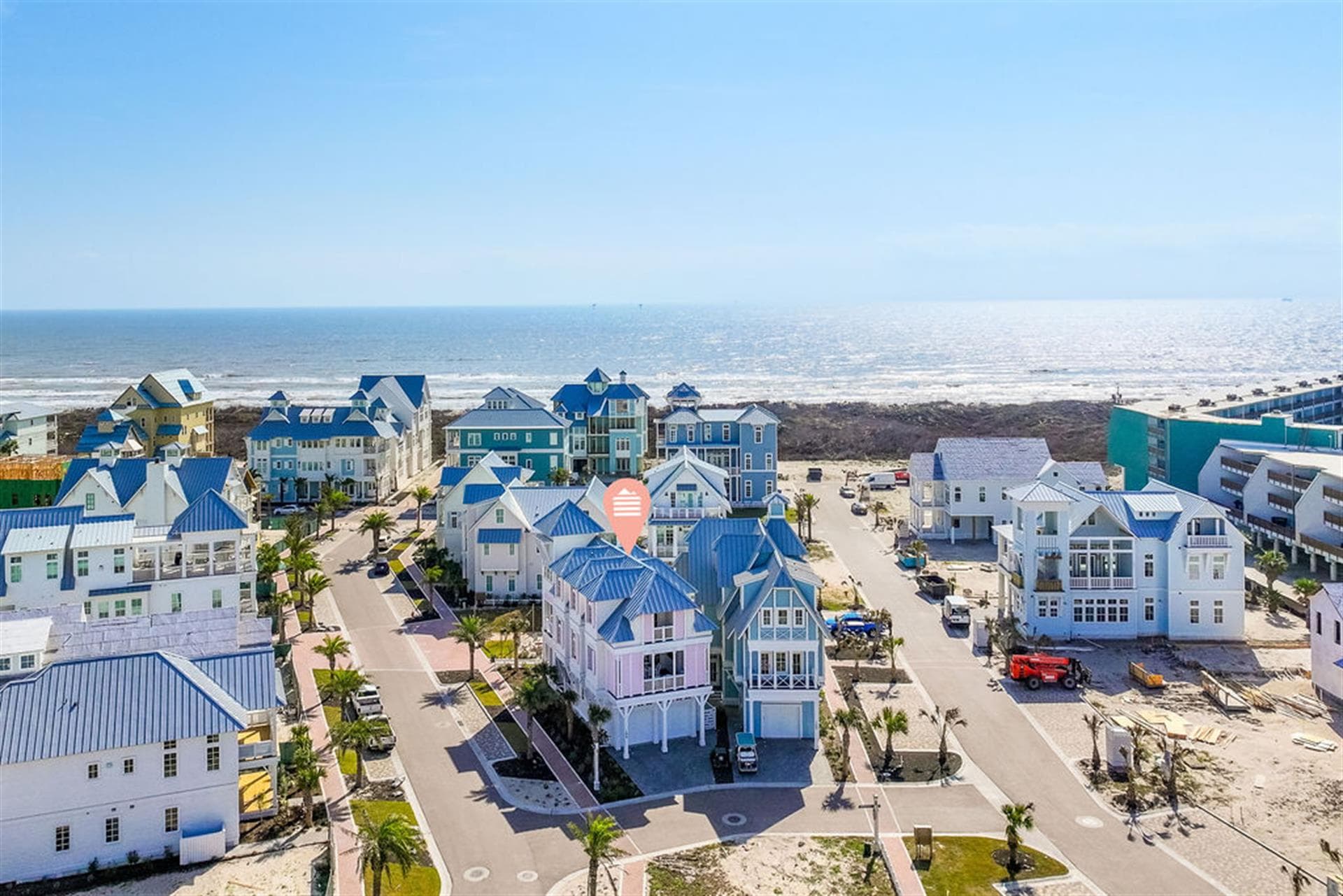 Dancing Queen - Image 59