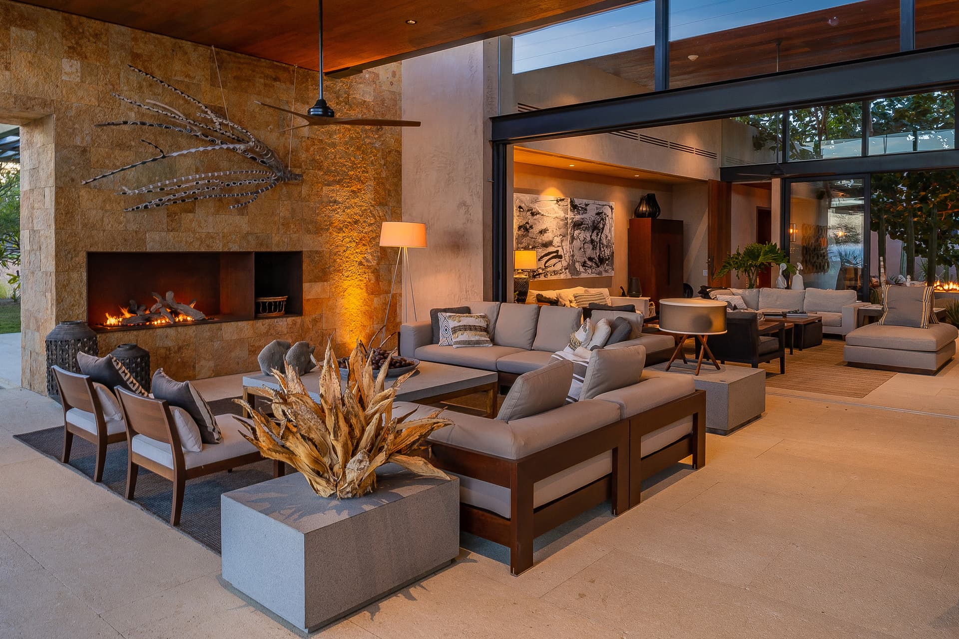 West Enclave Residence #8 - Image 5