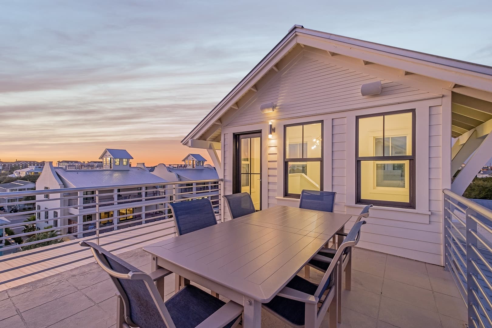 Seas Above the Rest - Image 73