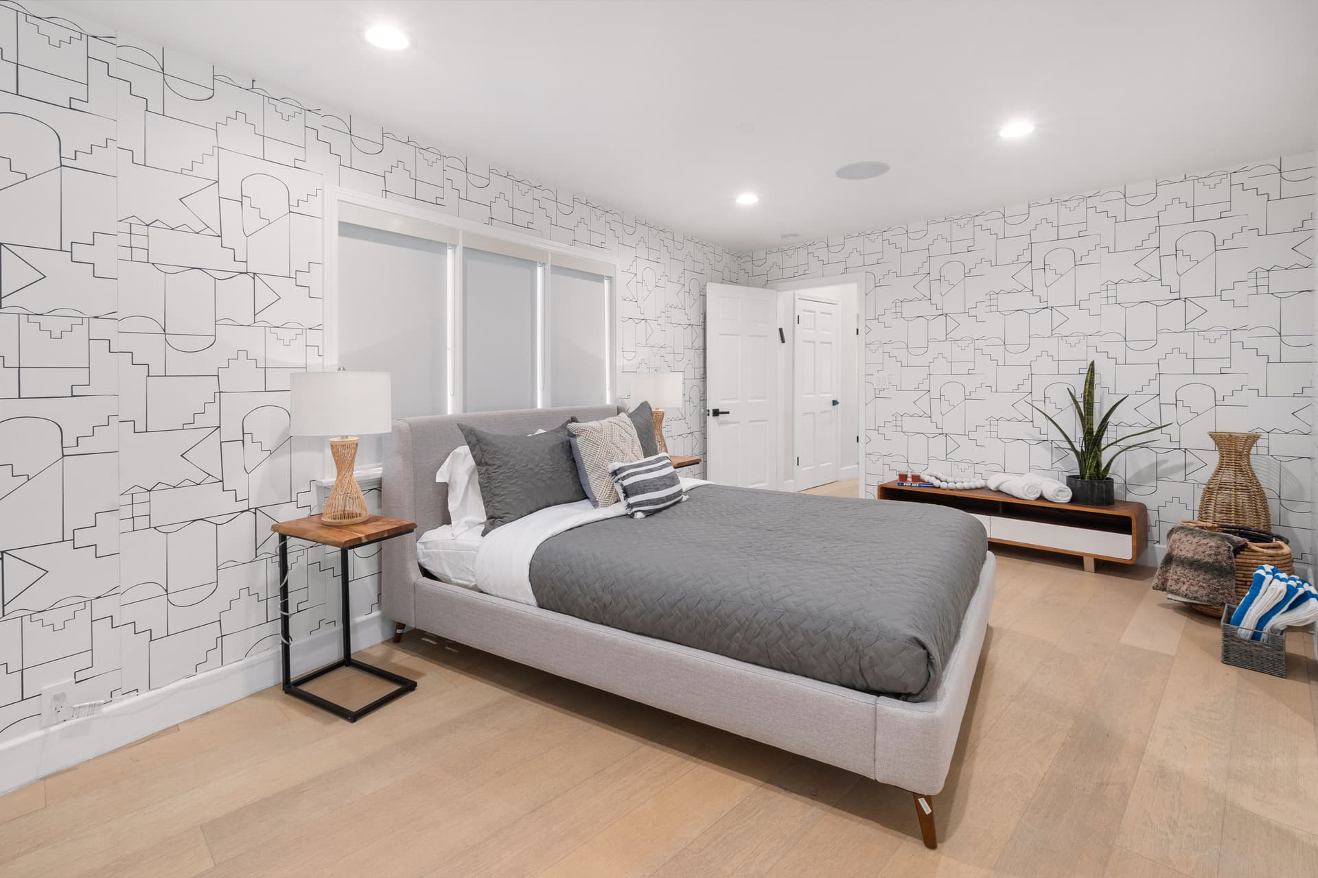 Eureka Home - Image 18