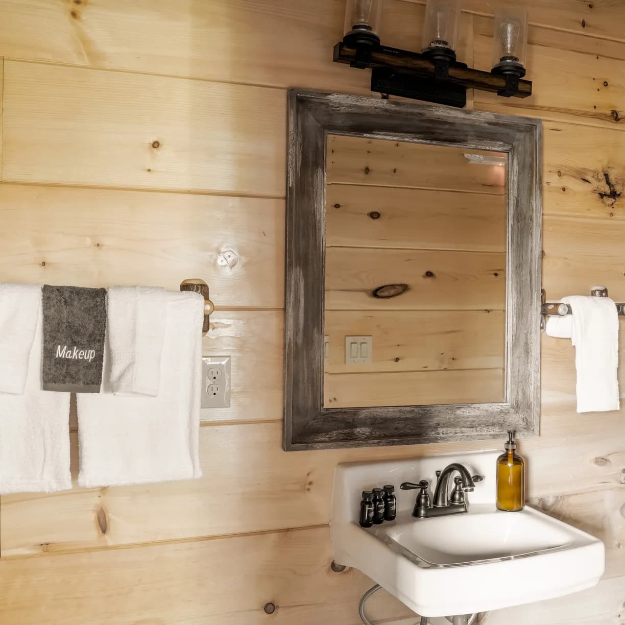 Copperhead Villa - Image 11