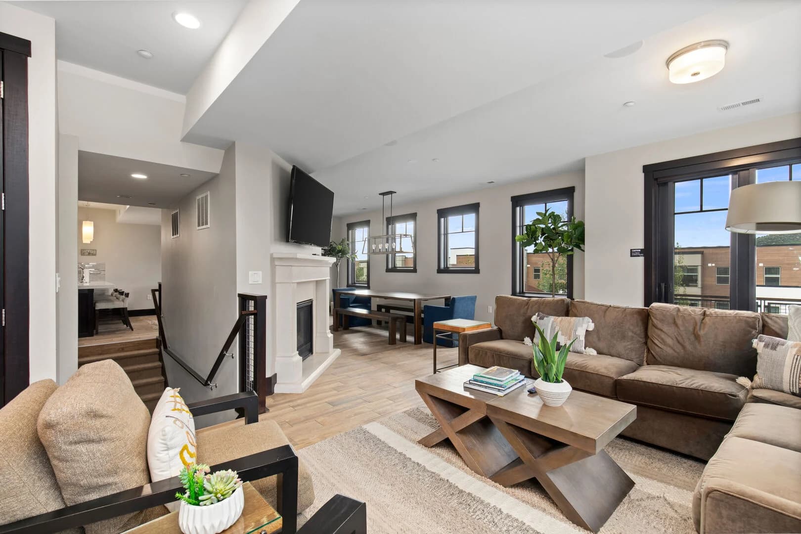 Stonehill Villa - Image 4