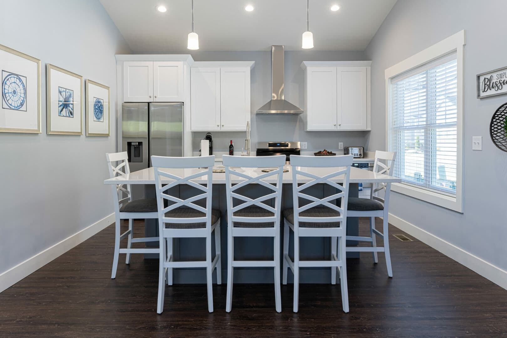 Slide Rock Home - Image 9