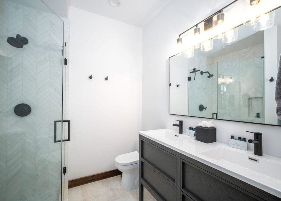 Winterleaf - Image 35