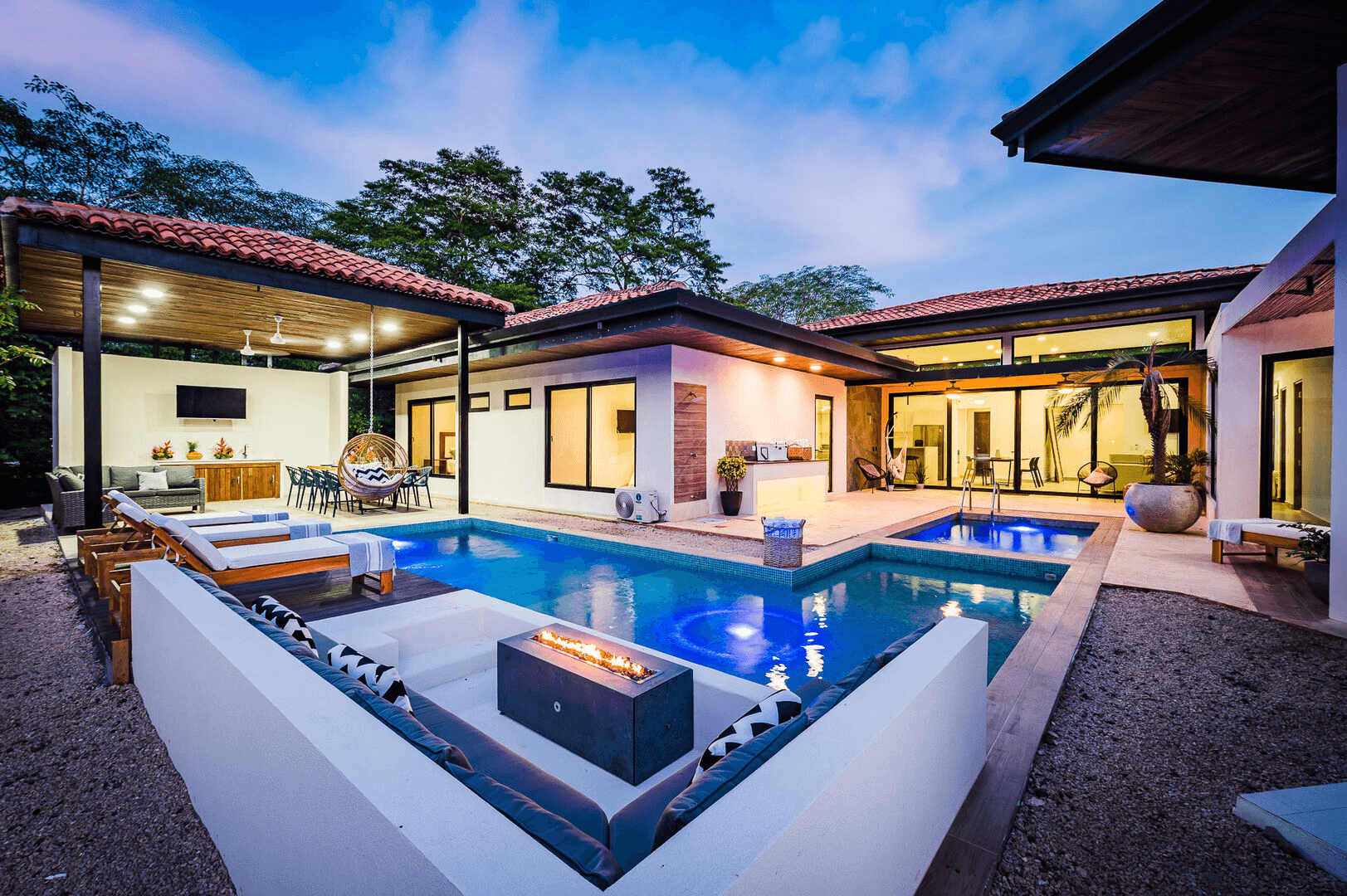 Villa Uana - Image 4