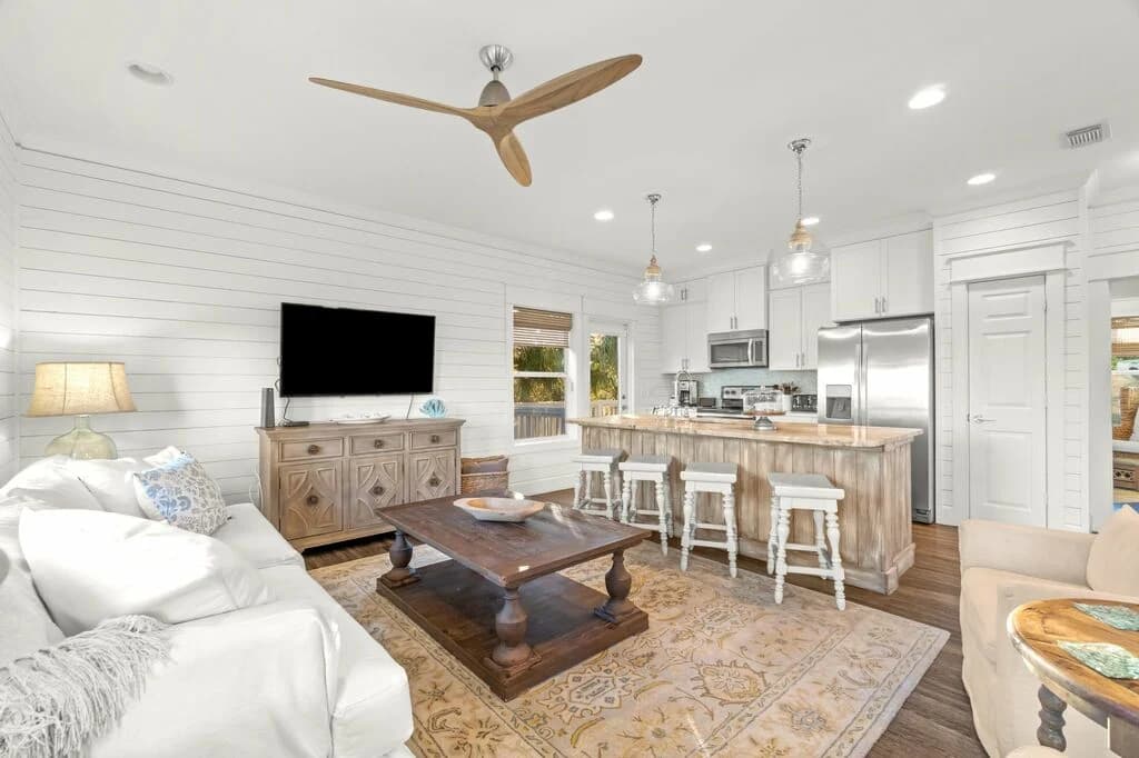 Tranquil Way - Image 8