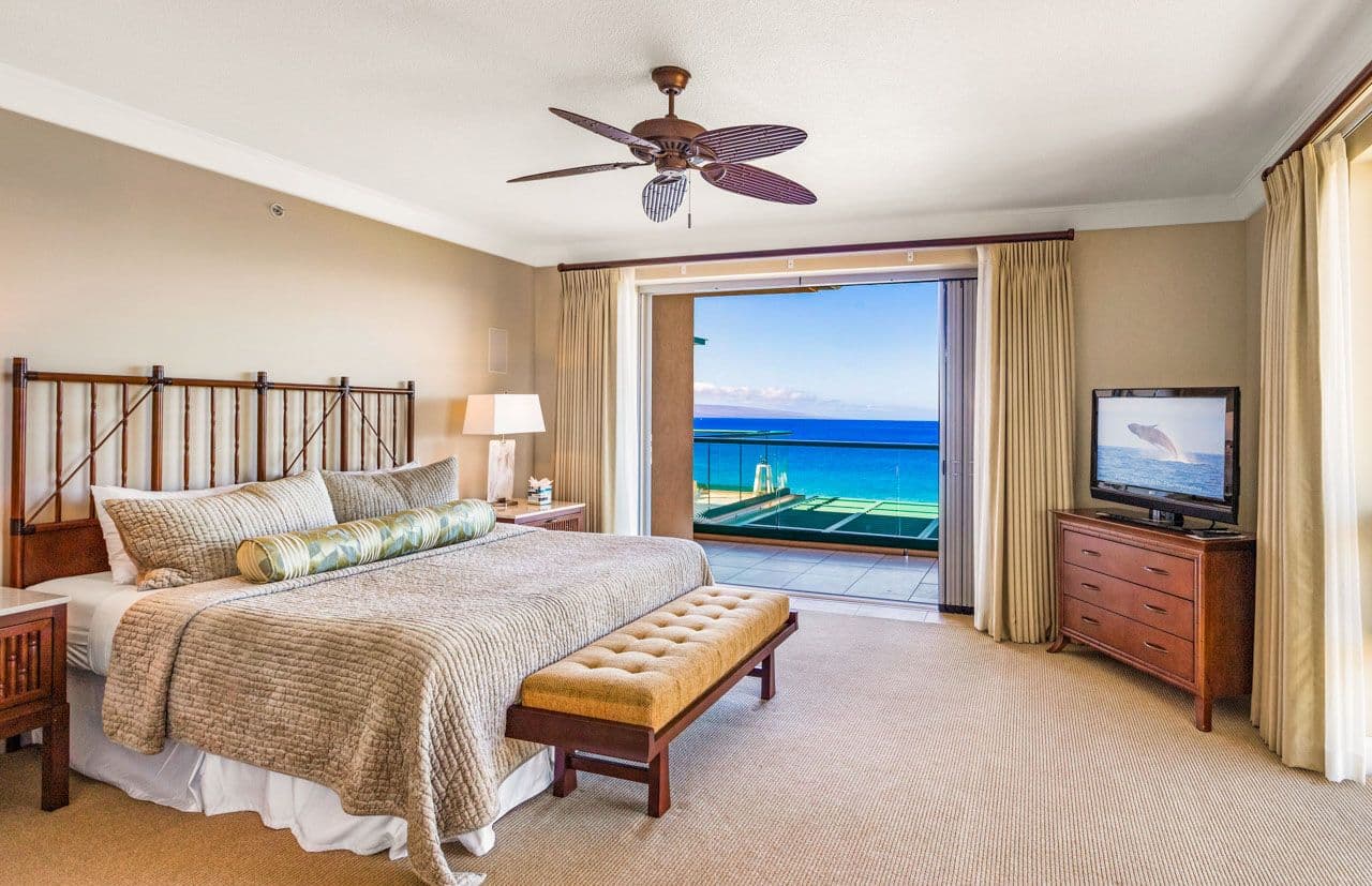 Honua Kai Hokulani Penthouse - Image 26