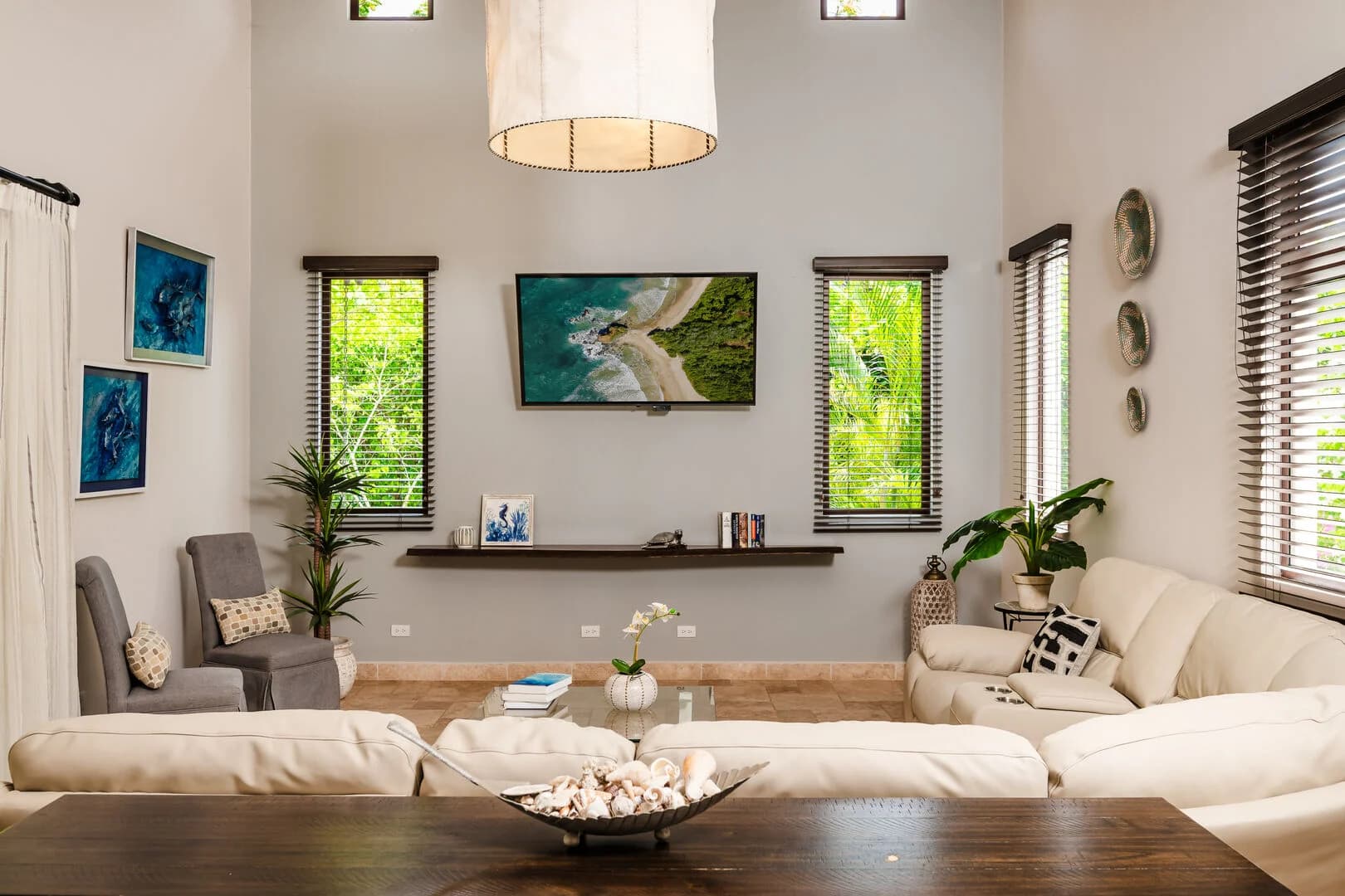 Casa Bonita Beach - Image 10