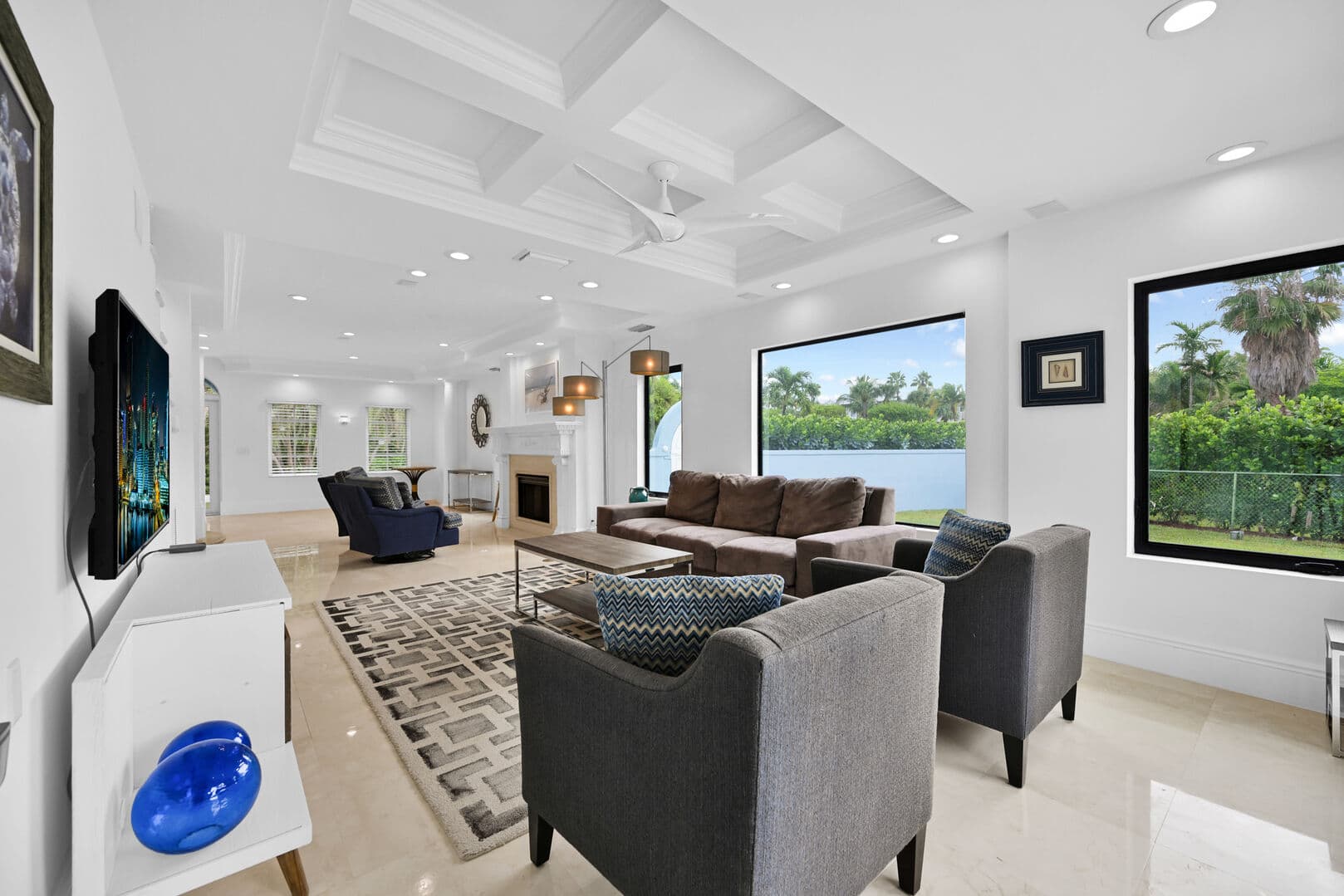 Bucida House  - Image 4