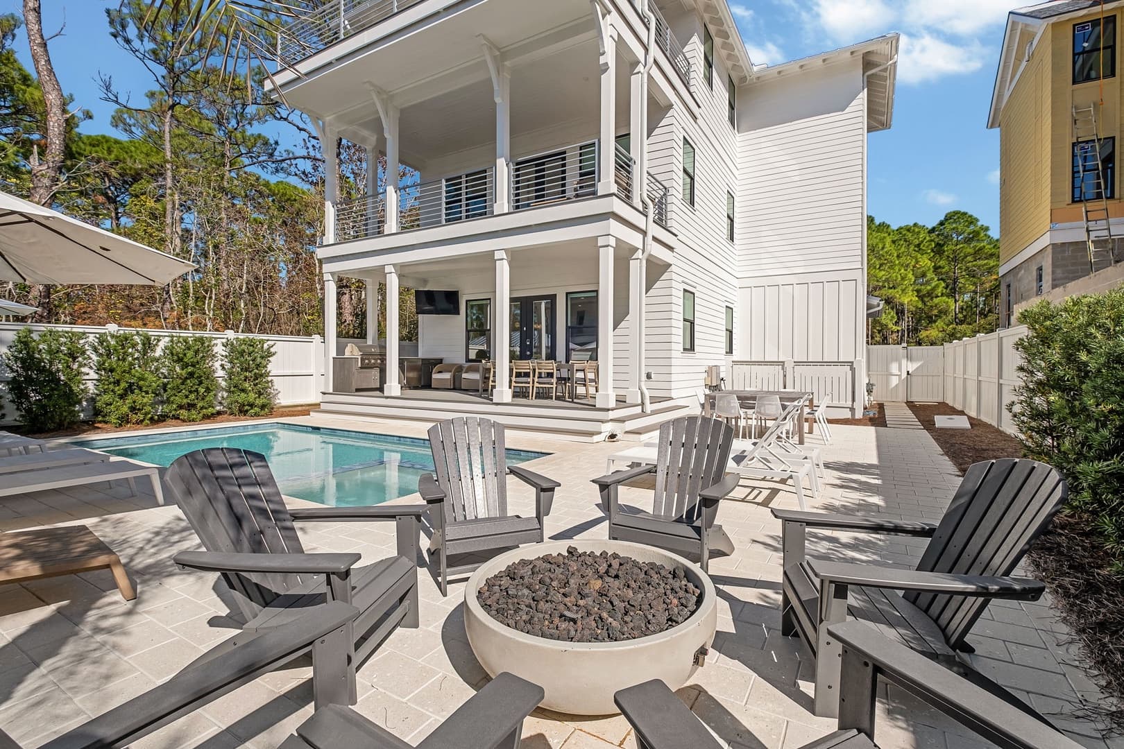 Pelayo Solage - Image 82