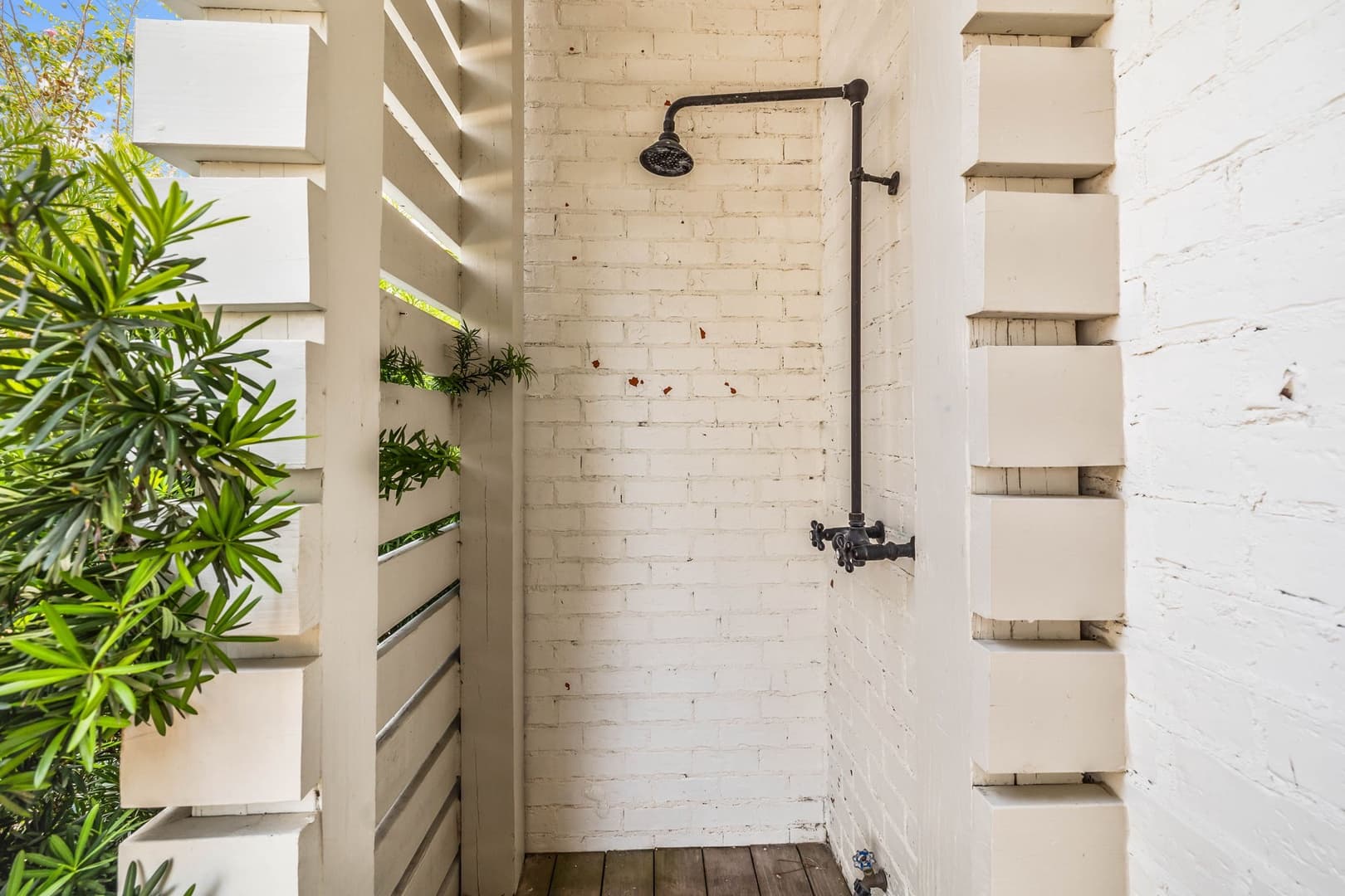 One Second Away - Image 72