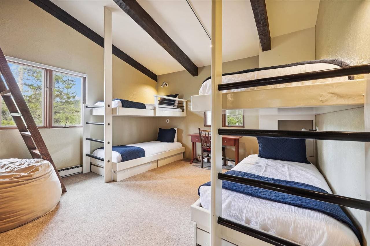 Miners Peak Residence - Image 26