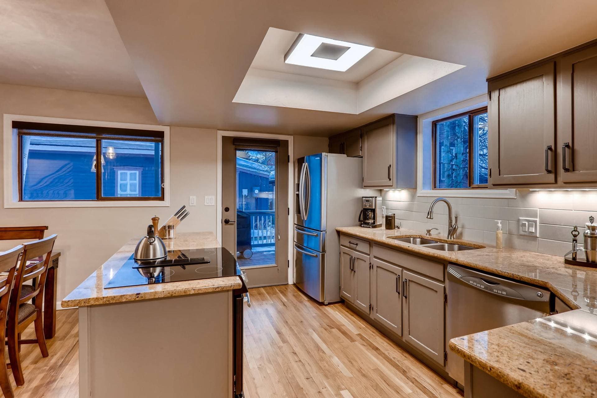 Cravath Home - Image 12