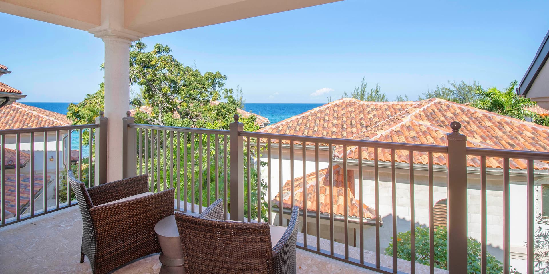 Blue Luna Home - Image 17