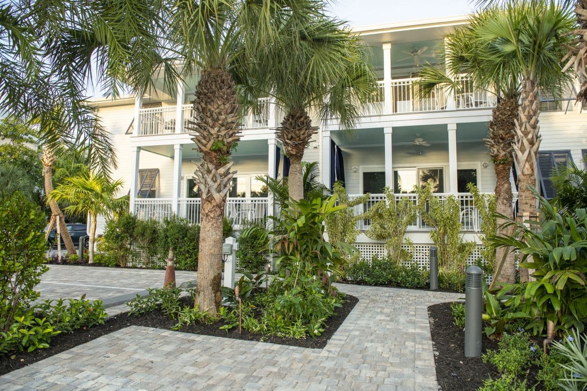 Sunset North - Image 3