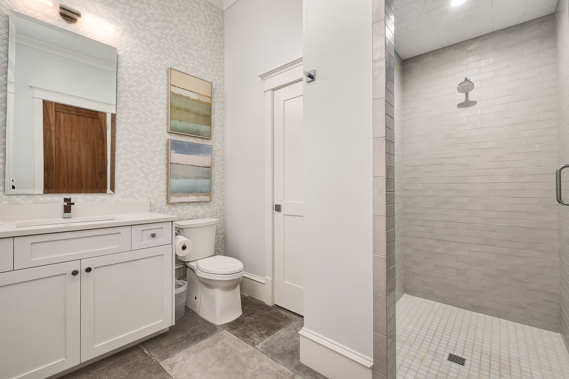 Paradise at Park Row - Image 14