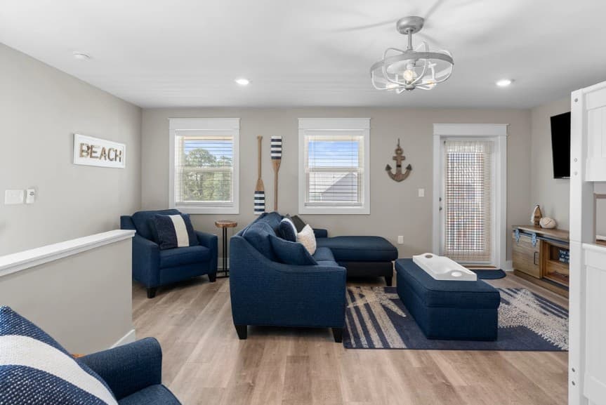 White Sands - Image 28