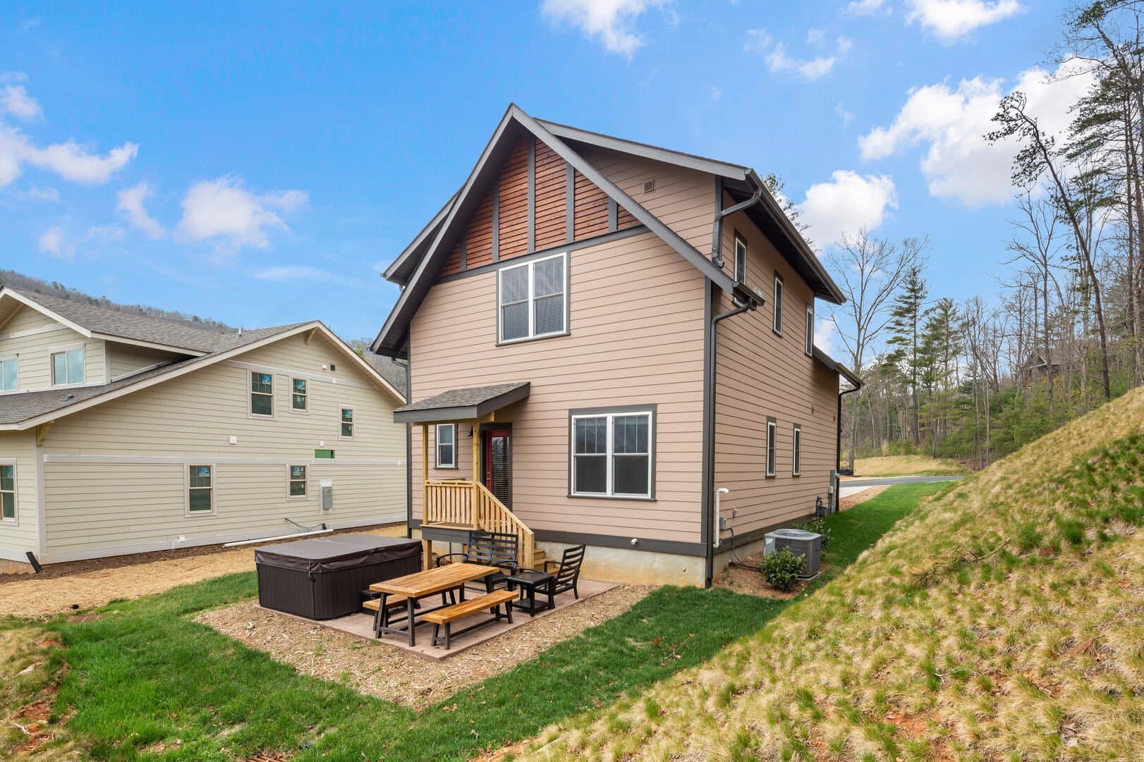 Summerfield House - Image 7