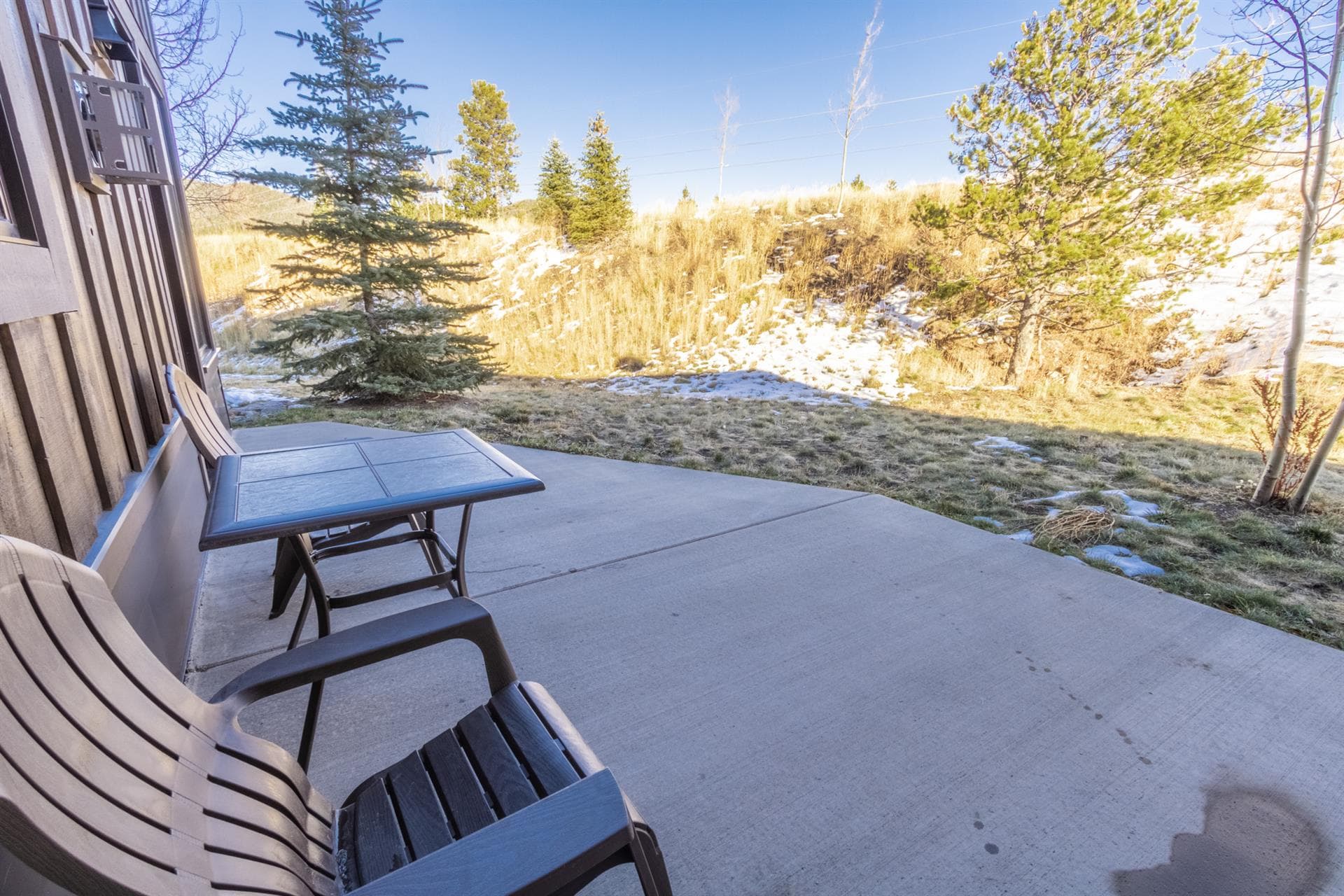 Shores Lane - Image 8