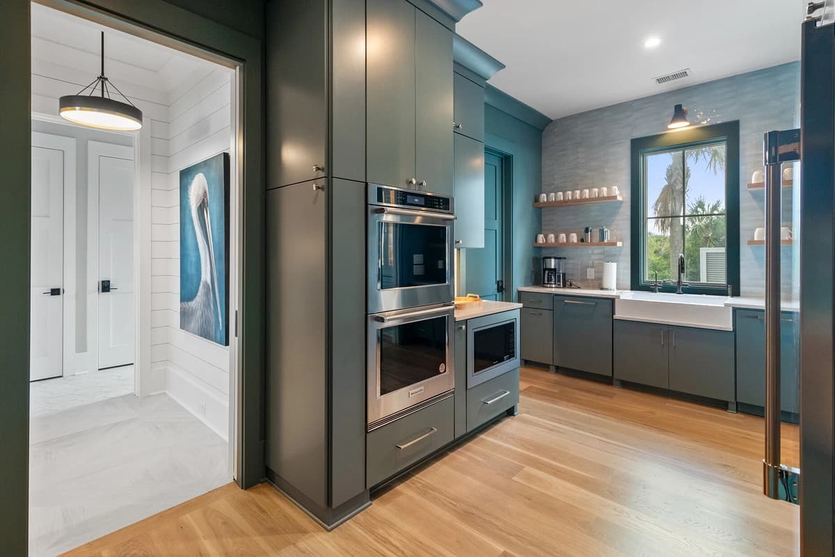 Stay Salty - Image 9