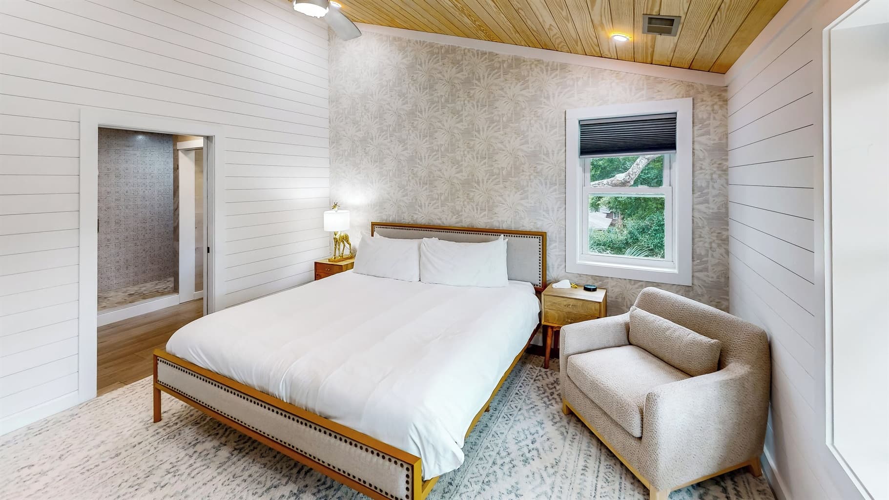 What Up Beach - Image 15