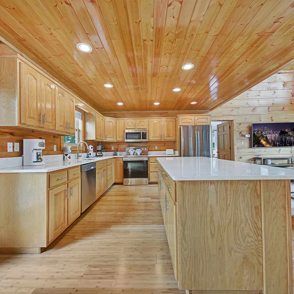 Wilderness Rush - Image 6