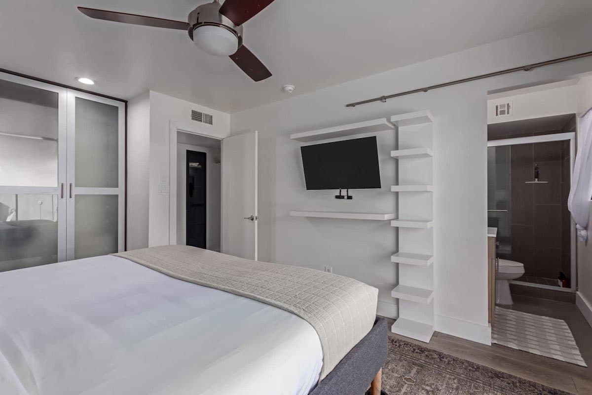 Greystone on Osborn - Image 14