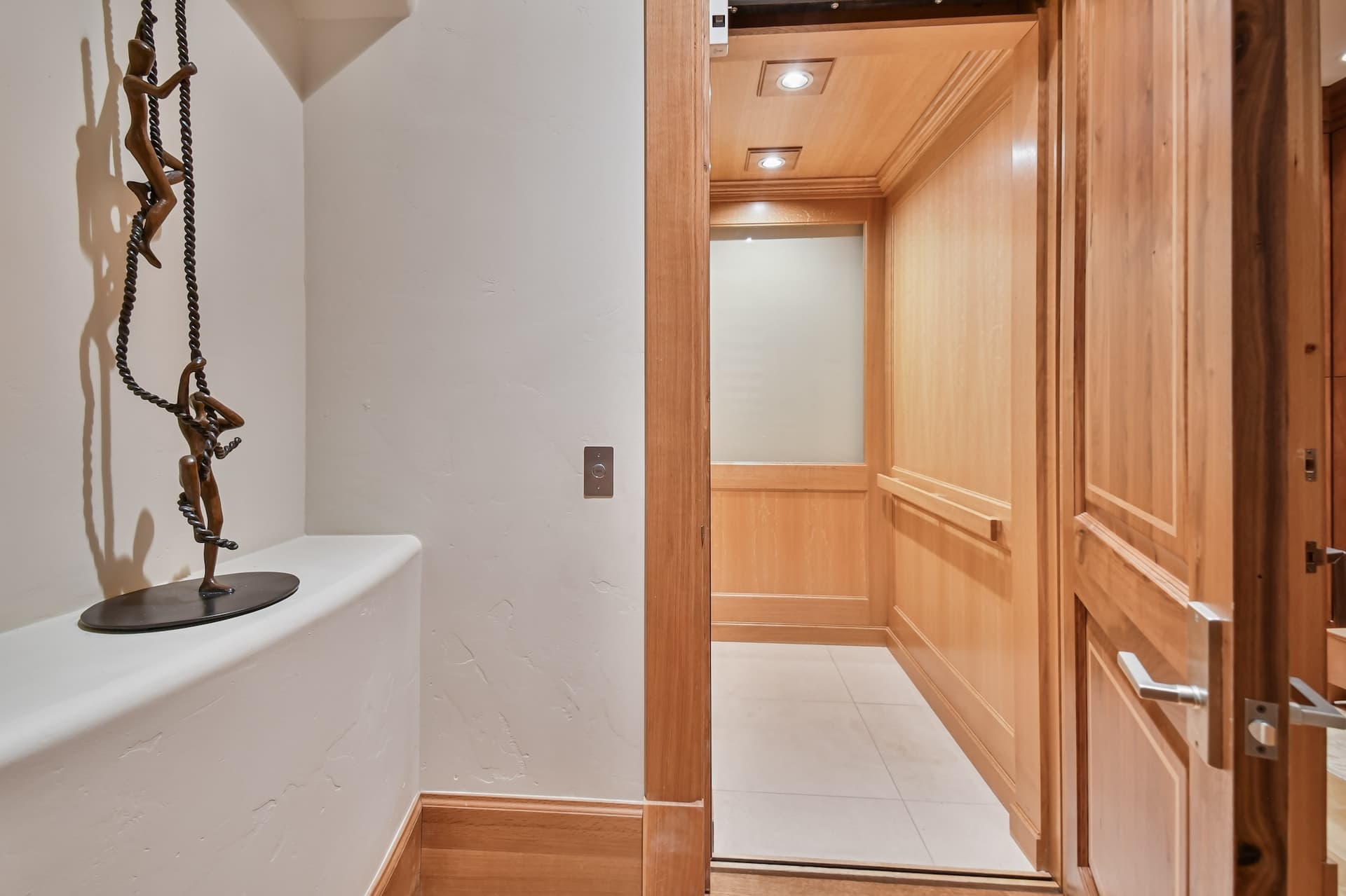 Dream Pointe - Image 11