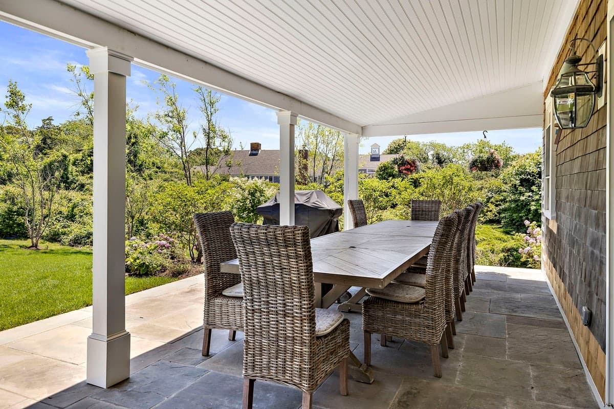 Sail Loft - Image 31