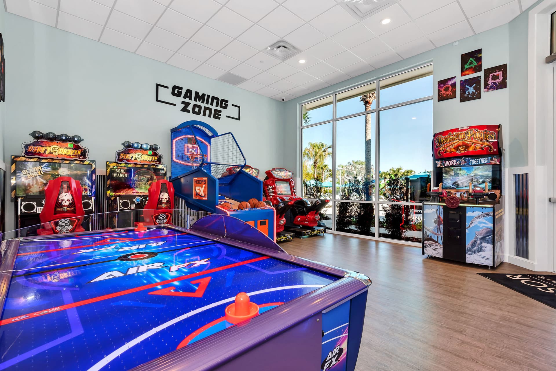 Cape Coral Oasis - Image 40