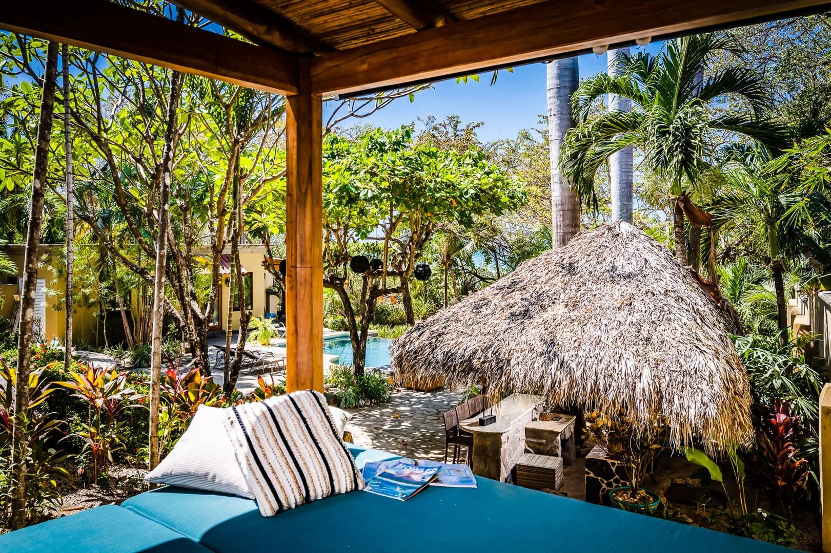 Casa De Luz - Image 13