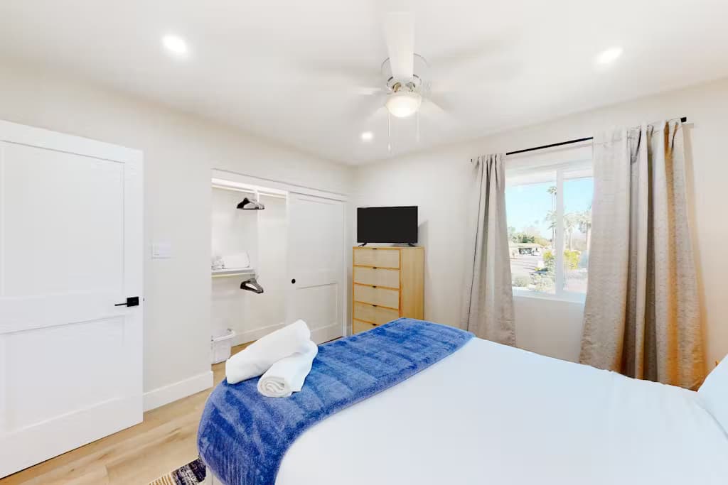 Heavenly Oasis - Image 10