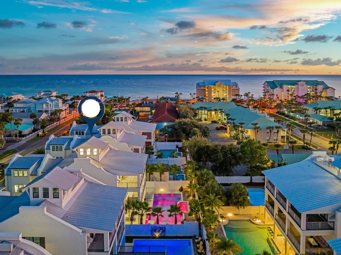 Seas Above the Rest - Image 87