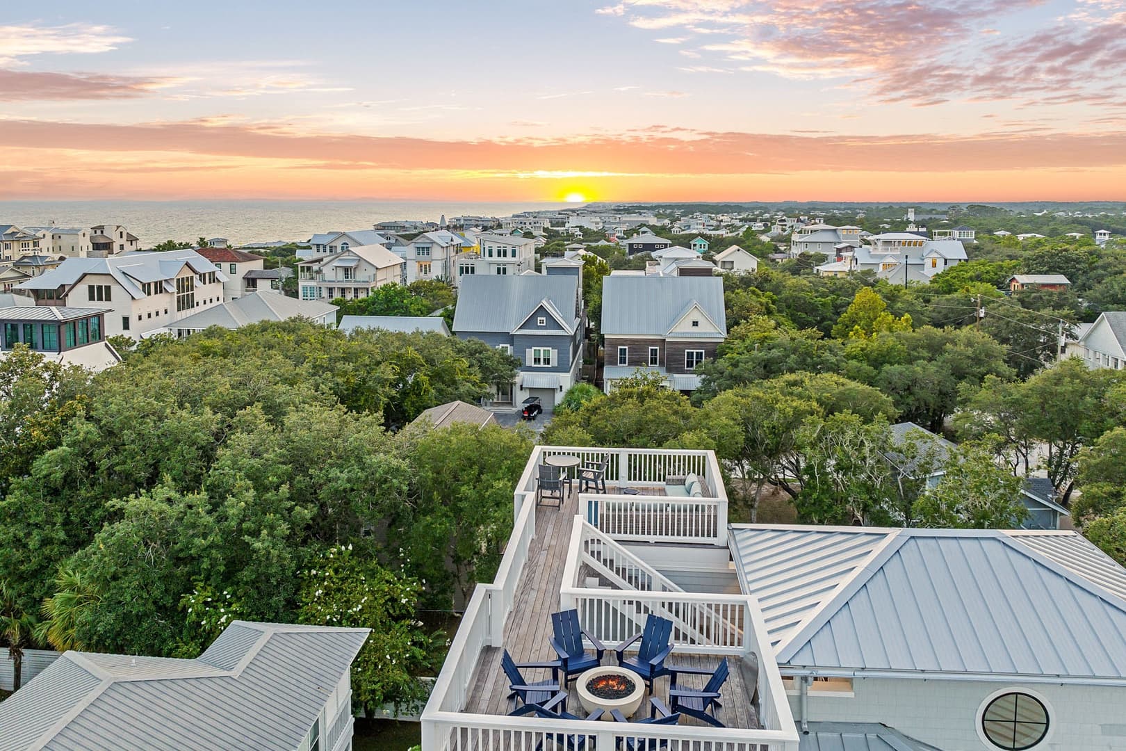 Bearfoot By The Sea - Image 46