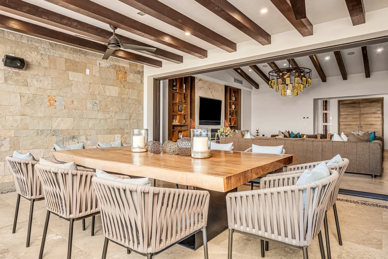 Villa Vida Alta - Image 17