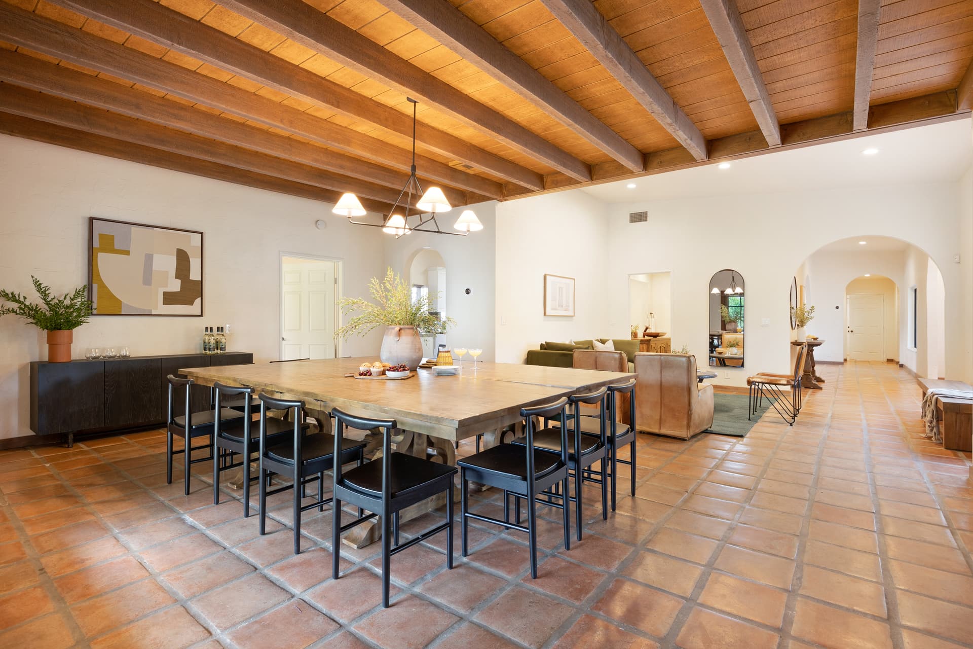 Starlight Estate - Image 10