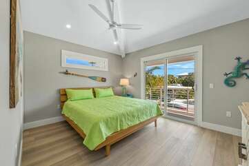 Gulf Shore Retreat - Image 12