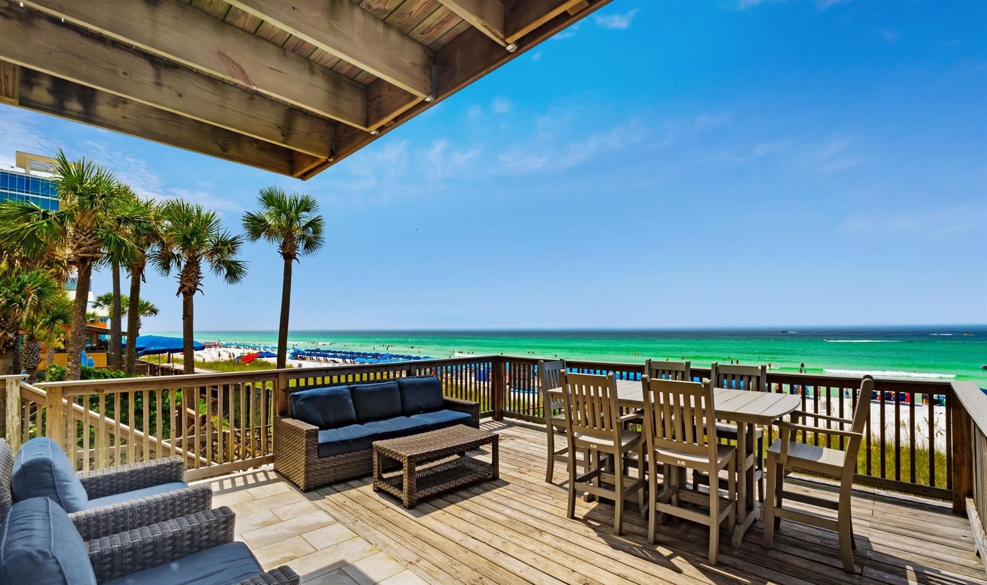 Silver Beach Retreat - Image 2