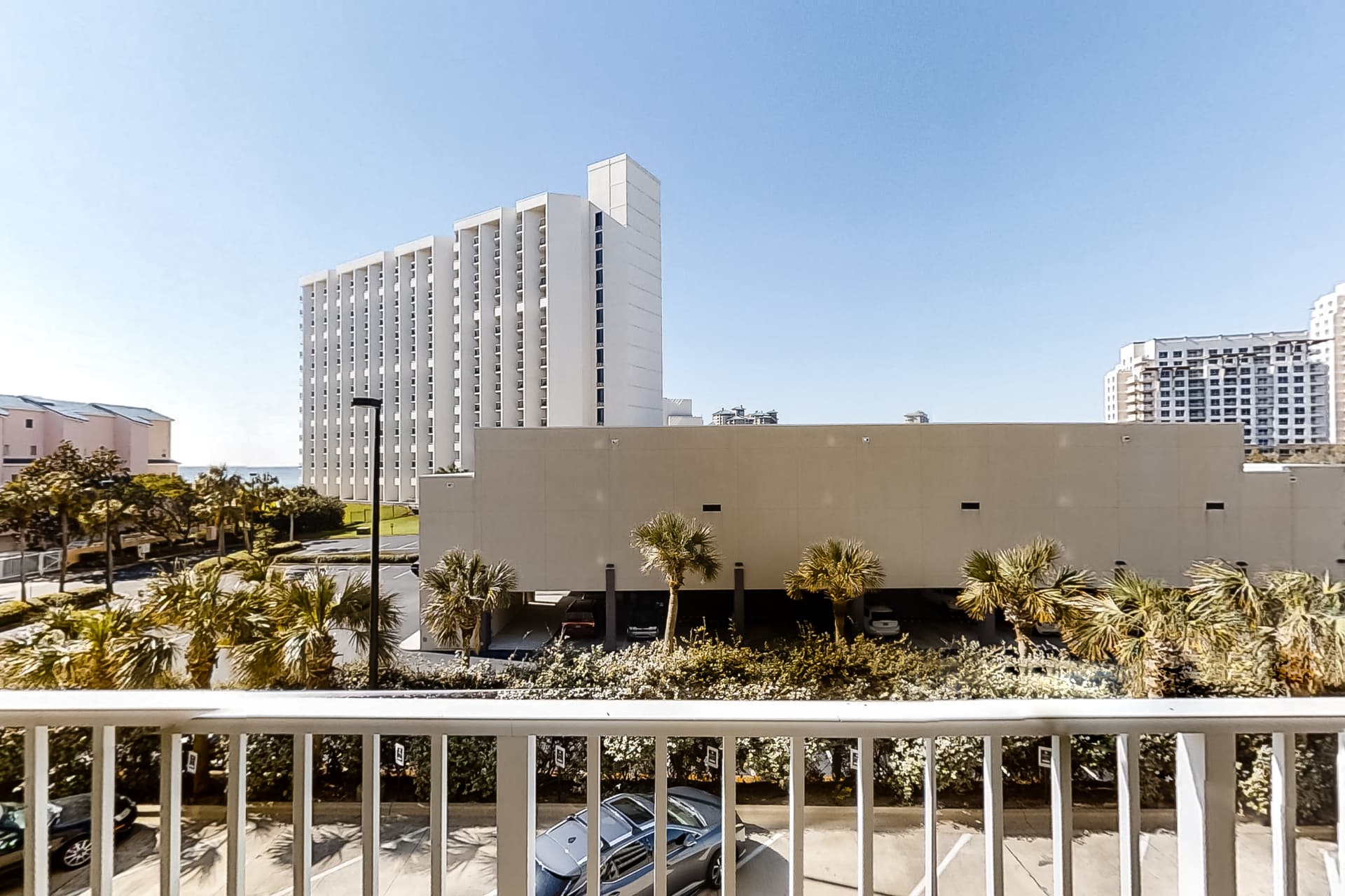 Tops'l Tides 0209 Home - Image 14