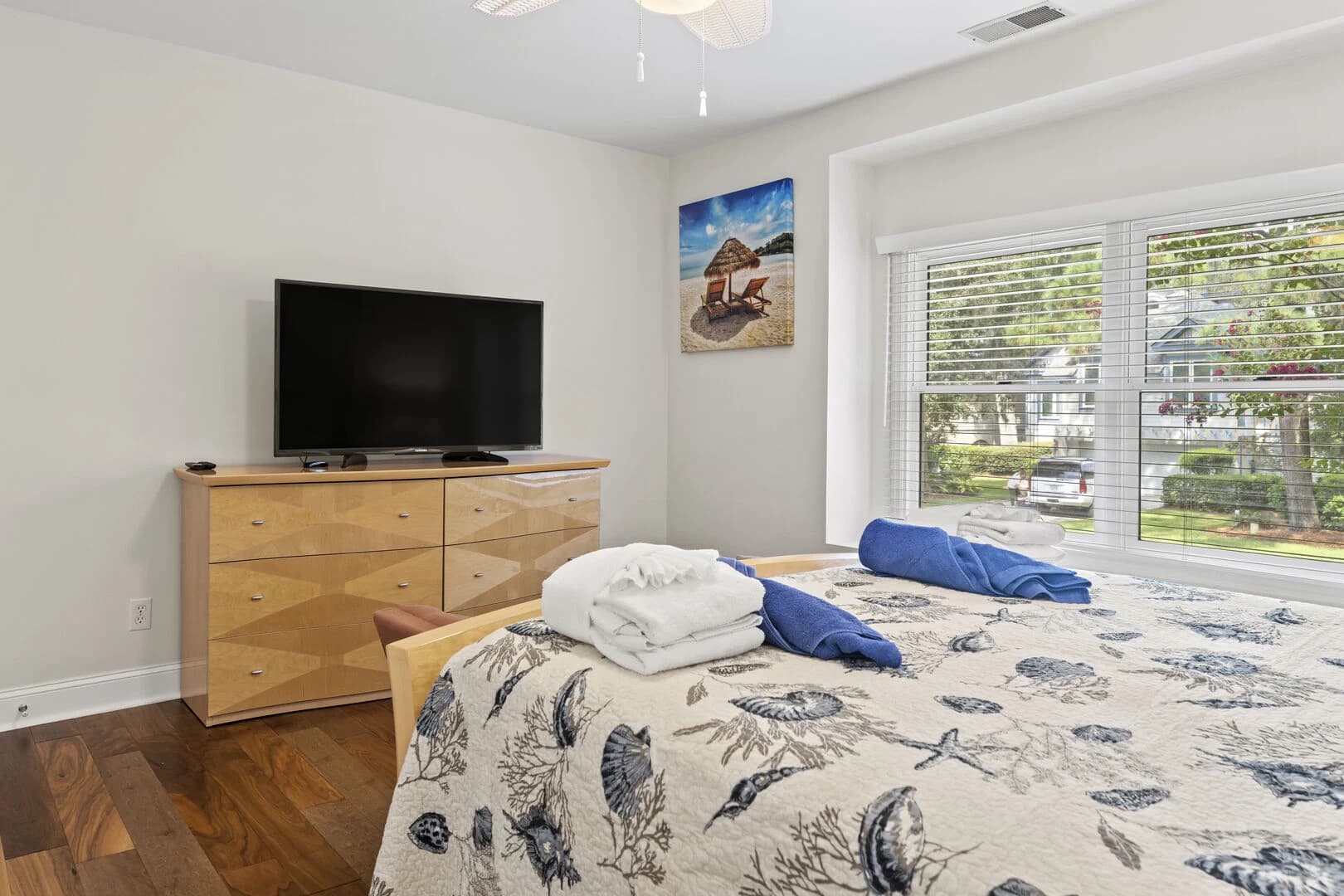 Sweet Carolina - Image 14