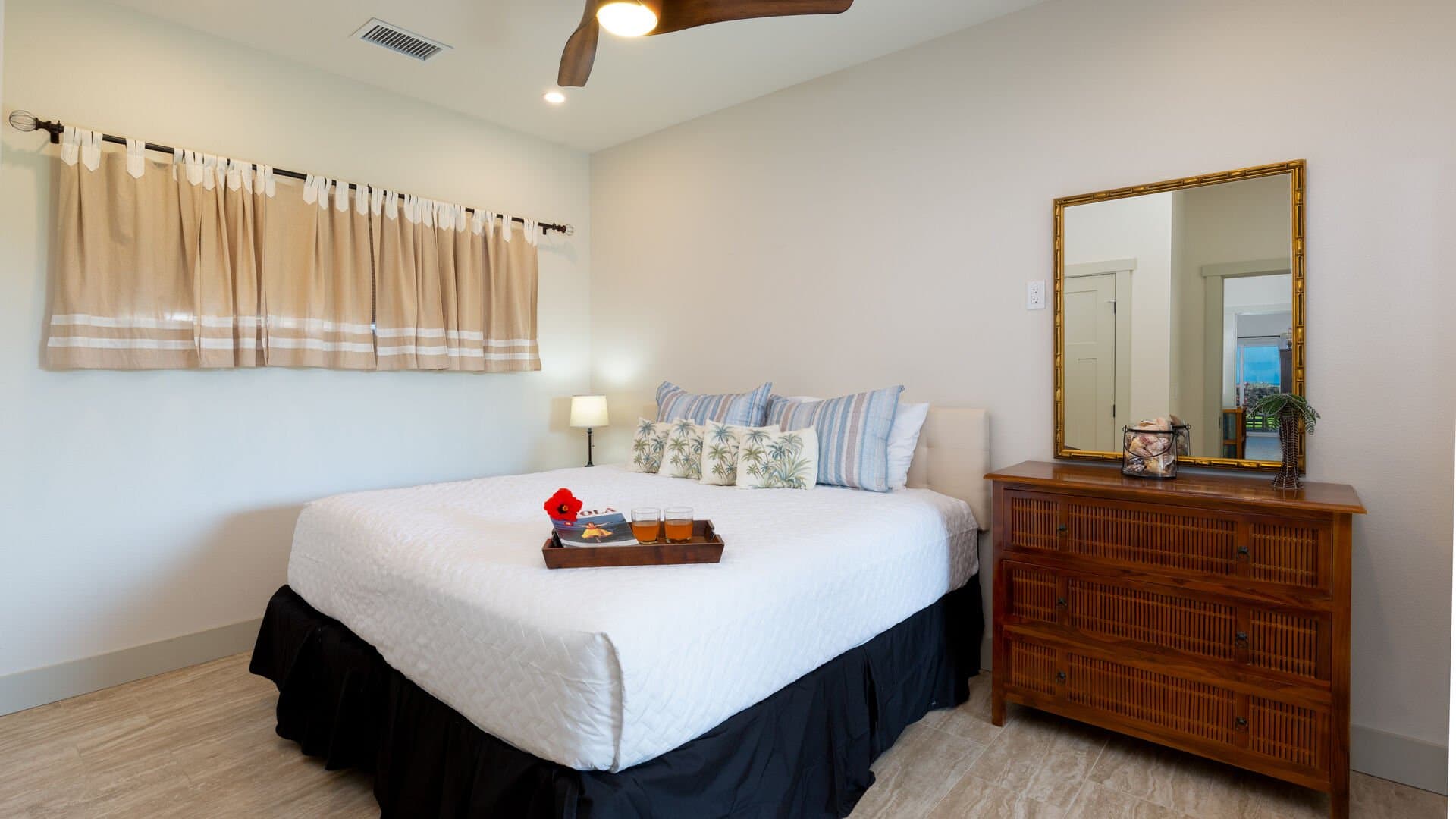 Sunset Breeze - Image 15