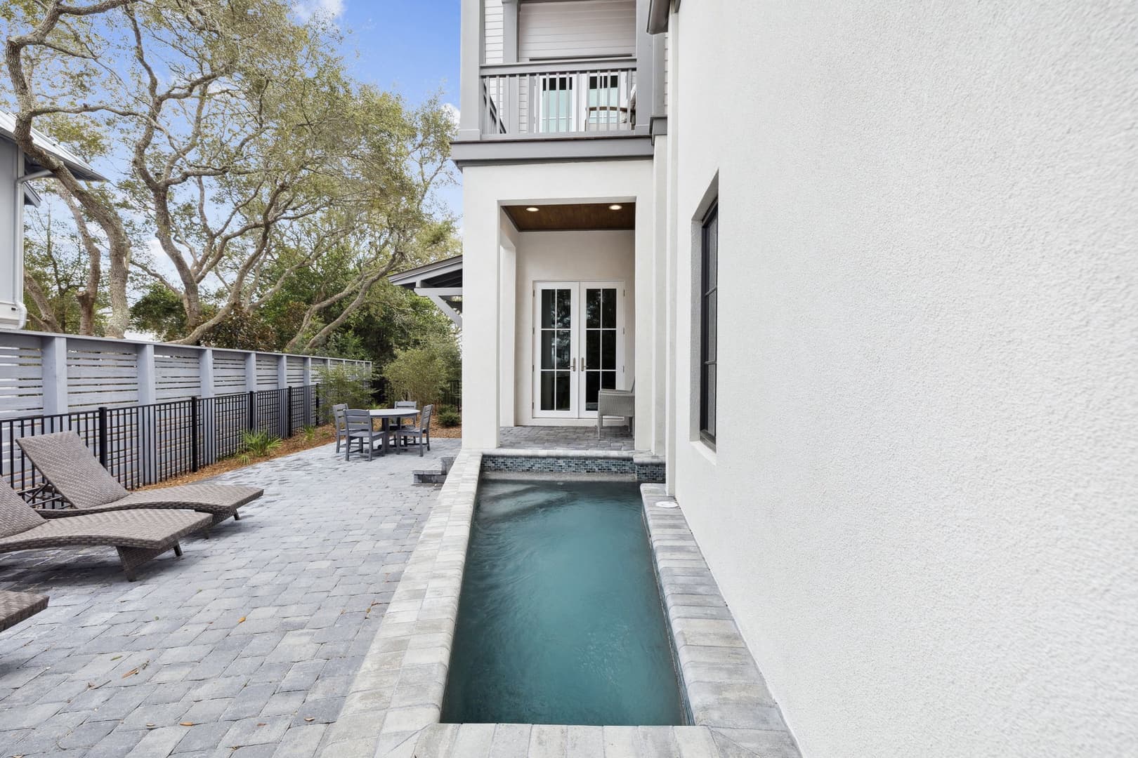 Peacock Place - Image 56