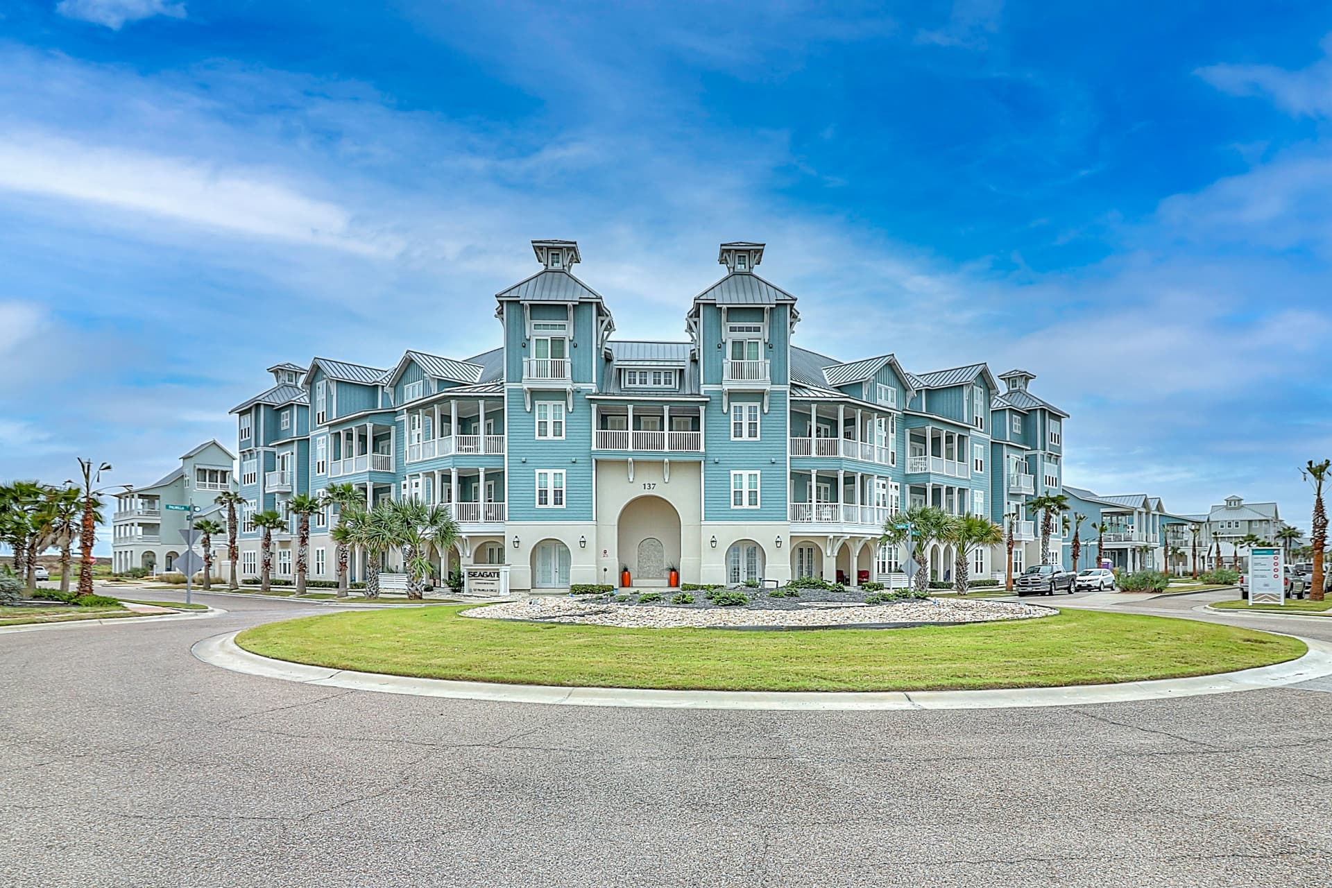 Sea Gate Condo #301 - Image 50