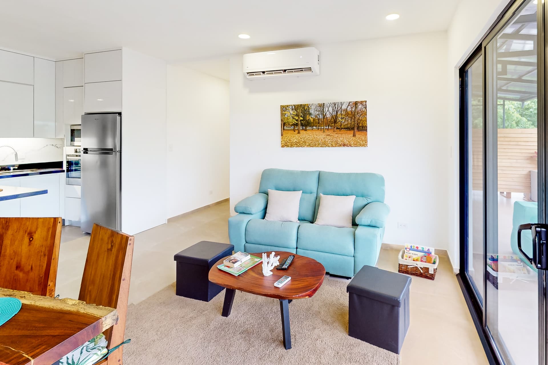 Coral Home 2 - Image 4