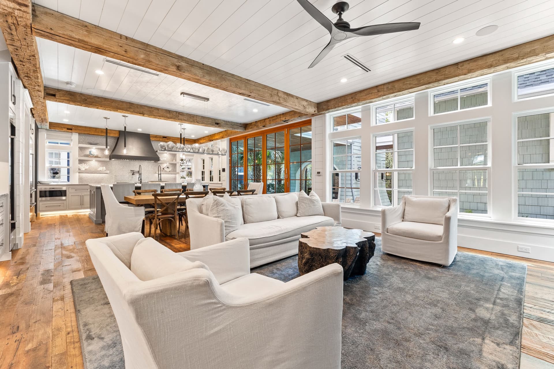 Tranquility on the Preserve - Image 4