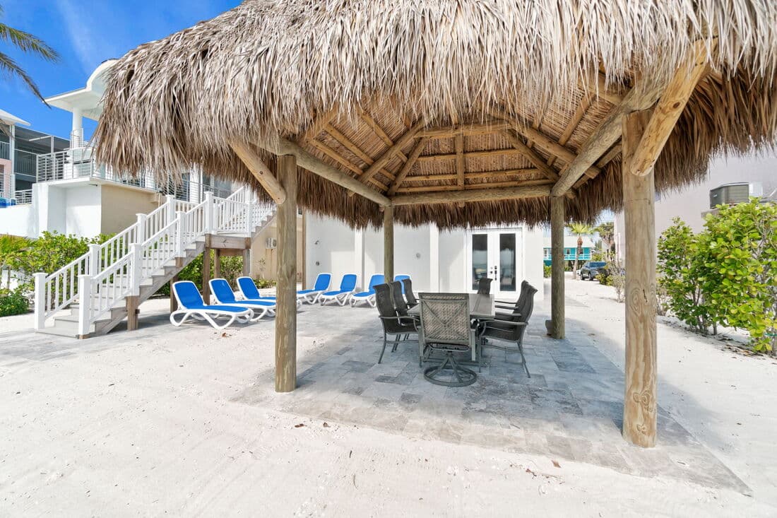 Seabreeze Paradise - Image 59